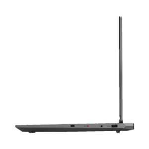 Laptop Gaming Lenovo LOQ 15IRX9 83DV00UFVN (i7-13650HX, RTX 4060 8GB, RAM 24GB DDR5, SSD 512GB, 15.6 Inch FHD IPS 144Hz 100% sRGB, Win 11)