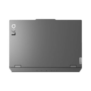 Laptop Gaming Lenovo LOQ 15IRX9 83DV00UFVN (i7-13650HX, RTX 4060 8GB, RAM 24GB DDR5, SSD 512GB, 15.6 Inch FHD IPS 144Hz 100% sRGB, Win 11)