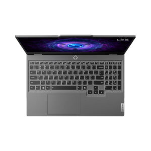 Laptop Gaming Lenovo LOQ 15IRX9 83DV00UFVN (i7-13650HX, RTX 4060 8GB, RAM 24GB DDR5, SSD 512GB, 15.6 Inch FHD IPS 144Hz 100% sRGB, Win 11)