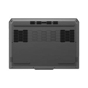 Laptop Gaming Lenovo LOQ 15IRX9 83DV00UFVN (i7-13650HX, RTX 4060 8GB, RAM 24GB DDR5, SSD 512GB, 15.6 Inch FHD IPS 144Hz 100% sRGB, Win 11)