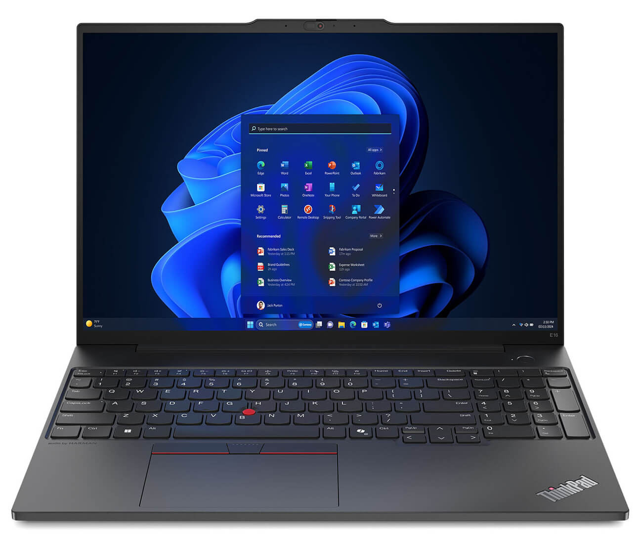 laptop_lenovo_thinkpad_e16-1 Laptop Lenovo ThinkPad E16 GEN 2 21MA004MVN