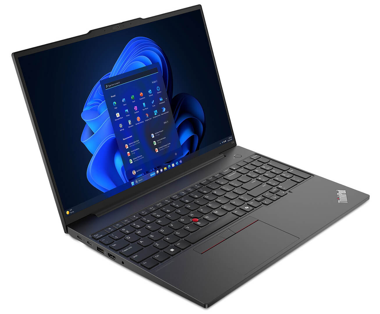 laptop_lenovo_thinkpad_e16-2 Laptop Lenovo ThinkPad E16 GEN 2 21MA004MVN