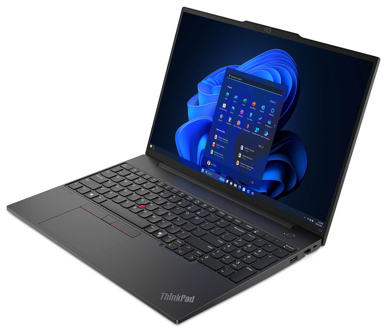 laptop_lenovo_thinkpad_e16-3 Laptop Lenovo ThinkPad E16 GEN 2 21MA004MVN