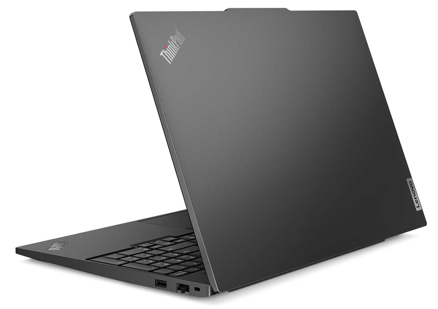 laptop_lenovo_thinkpad_e16-4 Laptop Lenovo ThinkPad E16 GEN 2 21MA004MVN