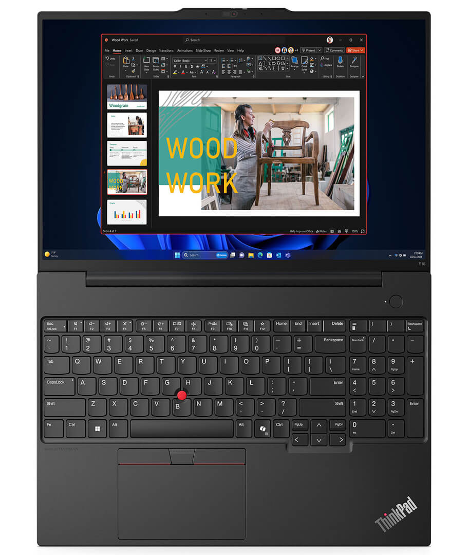 laptop_lenovo_thinkpad_e16-6 Laptop Lenovo ThinkPad E16 GEN 2 21MA004MVN