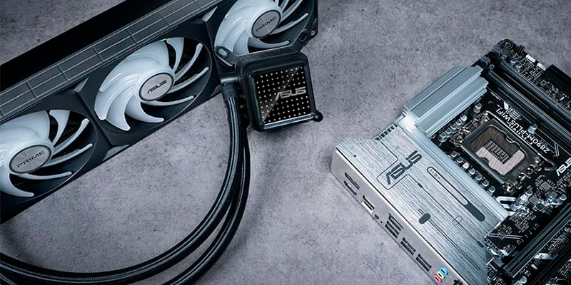 mainboard-pc-asus-prime-b860m-a-csm-01-1