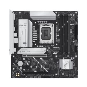 Mainboard PC ASUS PRIME B860M-A-CSM