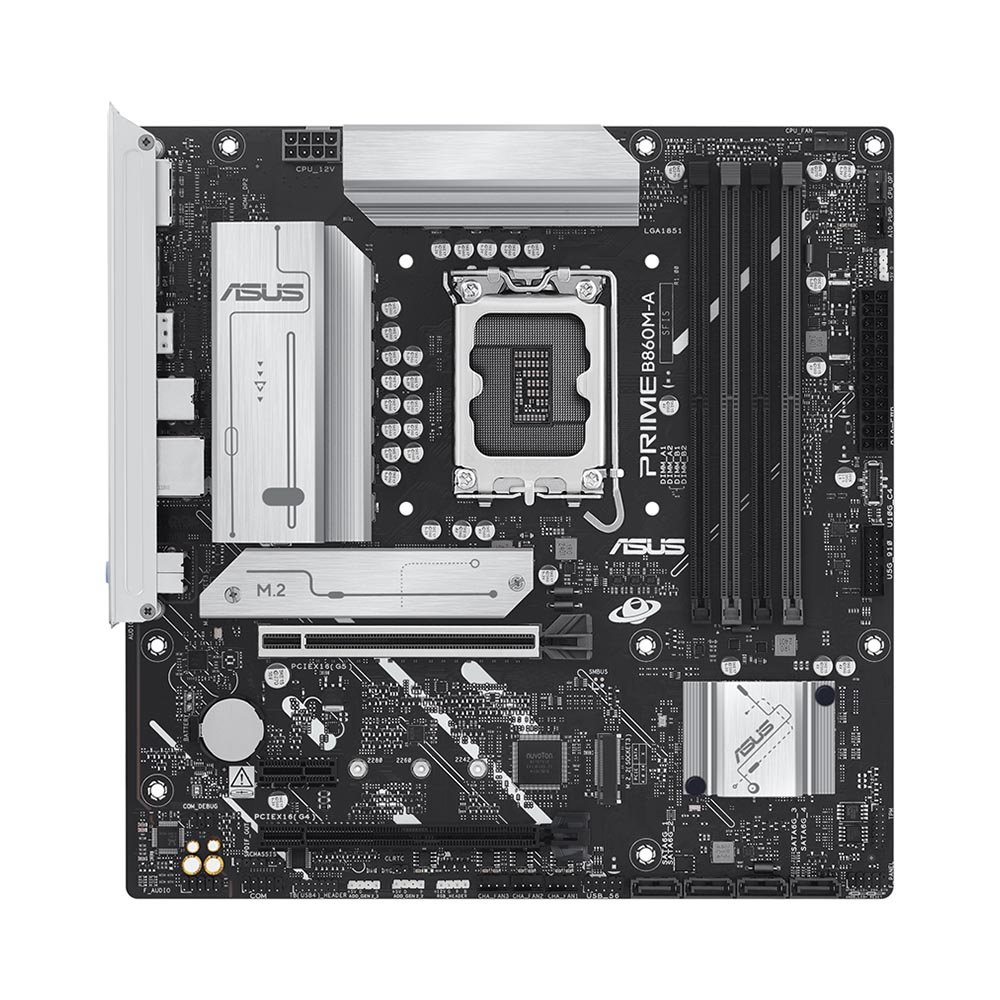 mainboard-pc-asus-prime-b860m-a-csm-01 Mainboard PC ASUS PRIME B860M-A-CSM
