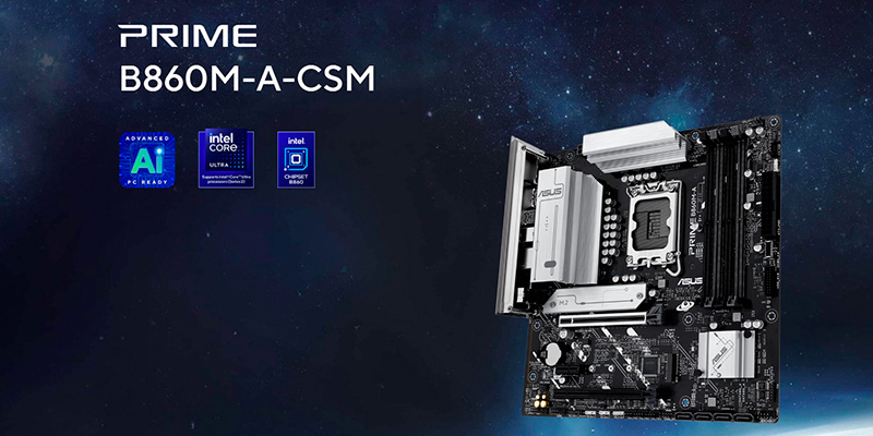 mainboard-pc-asus-prime-b860m-a-csm-02-1