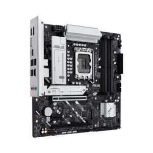 Mainboard PC ASUS PRIME B860M-A-CSM