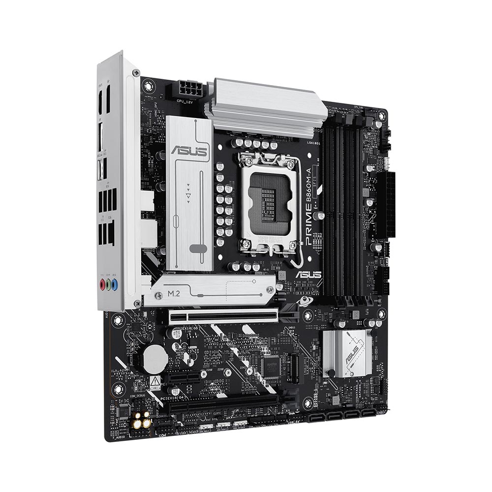 mainboard-pc-asus-prime-b860m-a-csm-02 Mainboard PC ASUS PRIME B860M-A-CSM