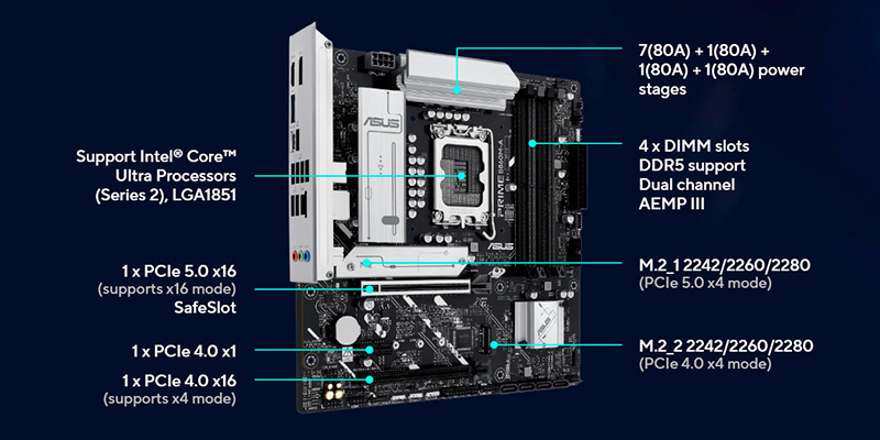 mainboard-pc-asus-prime-b860m-a-csm-03-1