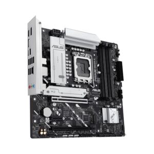 Mainboard PC ASUS PRIME B860M-A-CSM
