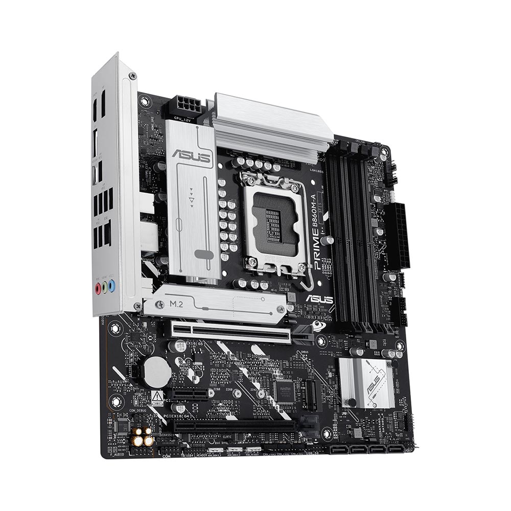 mainboard-pc-asus-prime-b860m-a-csm-03 Mainboard PC ASUS PRIME B860M-A-CSM