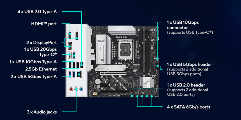mainboard-pc-asus-prime-b860m-a-csm-04-1