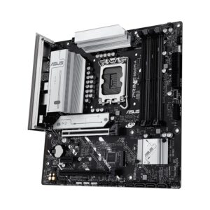 Mainboard PC ASUS PRIME B860M-A-CSM