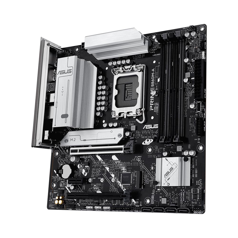 mainboard-pc-asus-prime-b860m-a-csm-04 Mainboard PC ASUS PRIME B860M-A-CSM