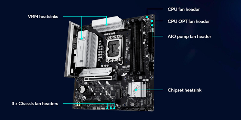 mainboard-pc-asus-prime-b860m-a-csm-05-1