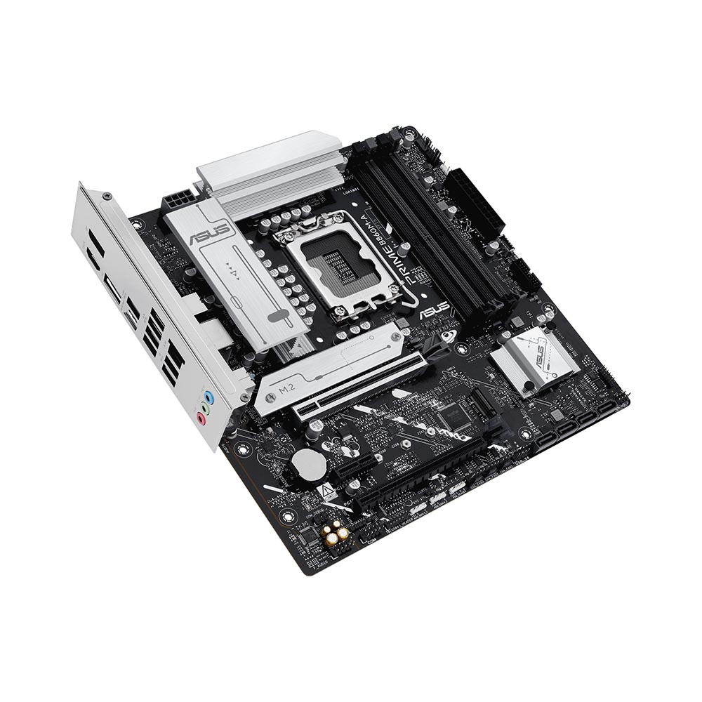 mainboard-pc-asus-prime-b860m-a-csm-05 Mainboard PC ASUS PRIME B860M-A-CSM