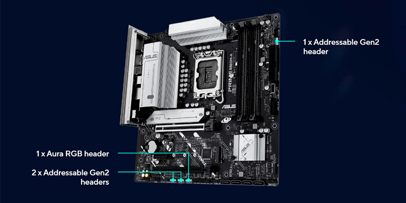mainboard-pc-asus-prime-b860m-a-csm-06-1