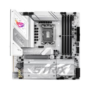 Mainboard PC ASUS ROG STRIX B860-G GAMING WIFI