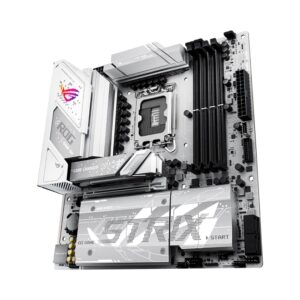 Mainboard PC ASUS ROG STRIX B860-G GAMING WIFI