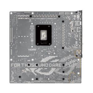 Mainboard PC ASUS ROG STRIX B860-G GAMING WIFI