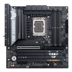 Mainboard PC ASUS TUF GAMING B860M-PLUS WIFI