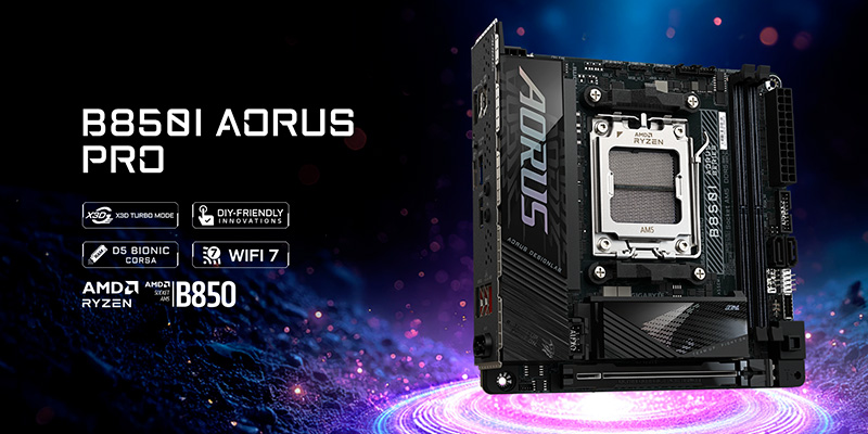 mainboard-pc-gigabyte-b850i-aorus-pro-01-1