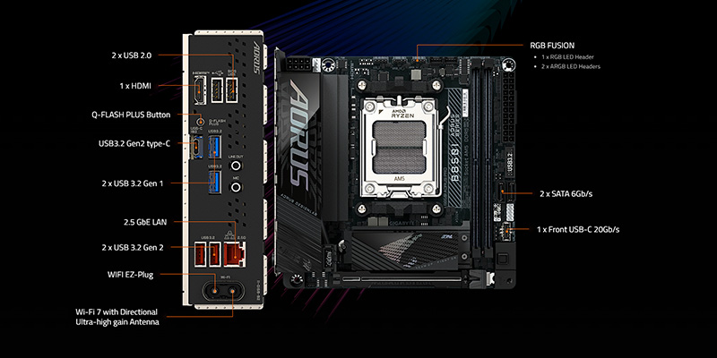 mainboard-pc-gigabyte-b850i-aorus-pro-03-1