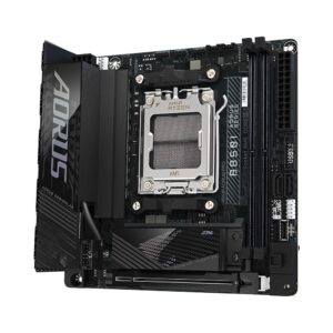 Mainboard PC Gigabyte B850I AORUS PRO