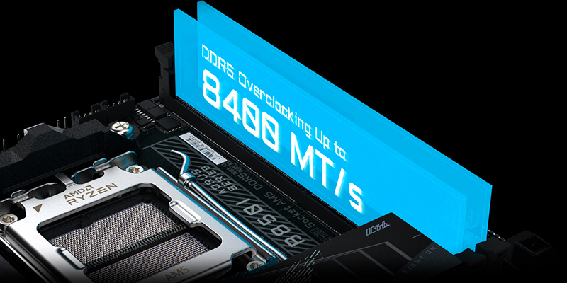 mainboard-pc-gigabyte-b850i-aorus-pro-05-2