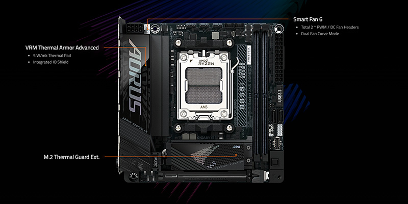 mainboard-pc-gigabyte-b850i-aorus-pro-06-1