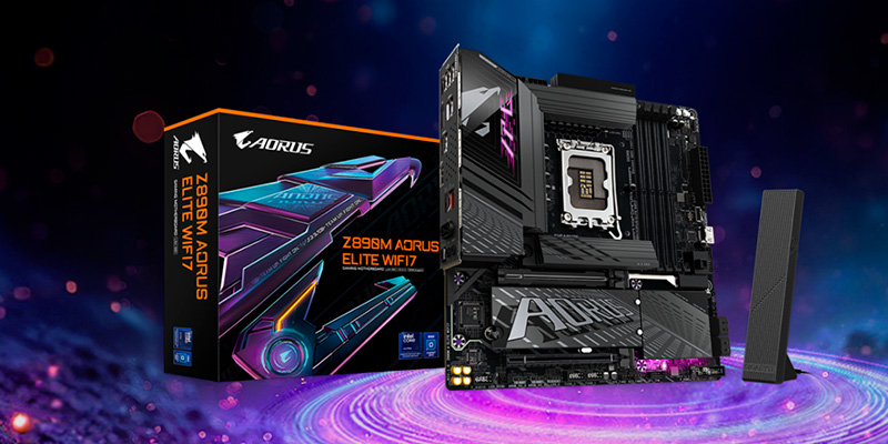 mainboard-pc-gigabyte-z890m-aorus-elite-wifi7-01-2