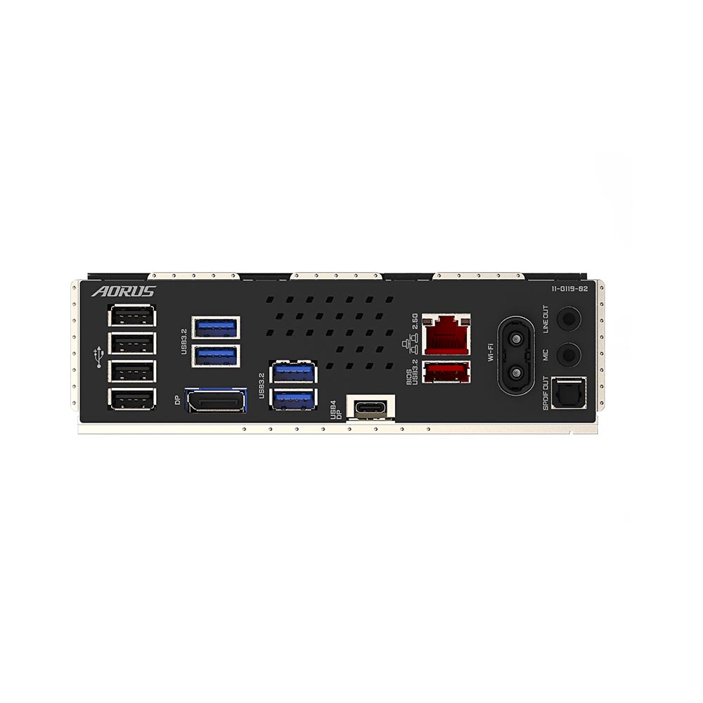 mainboard-pc-gigabyte-z890m-aorus-elite-wifi7-02 Mainboard PC Gigabyte Z890M AORUS ELITE WIFI7