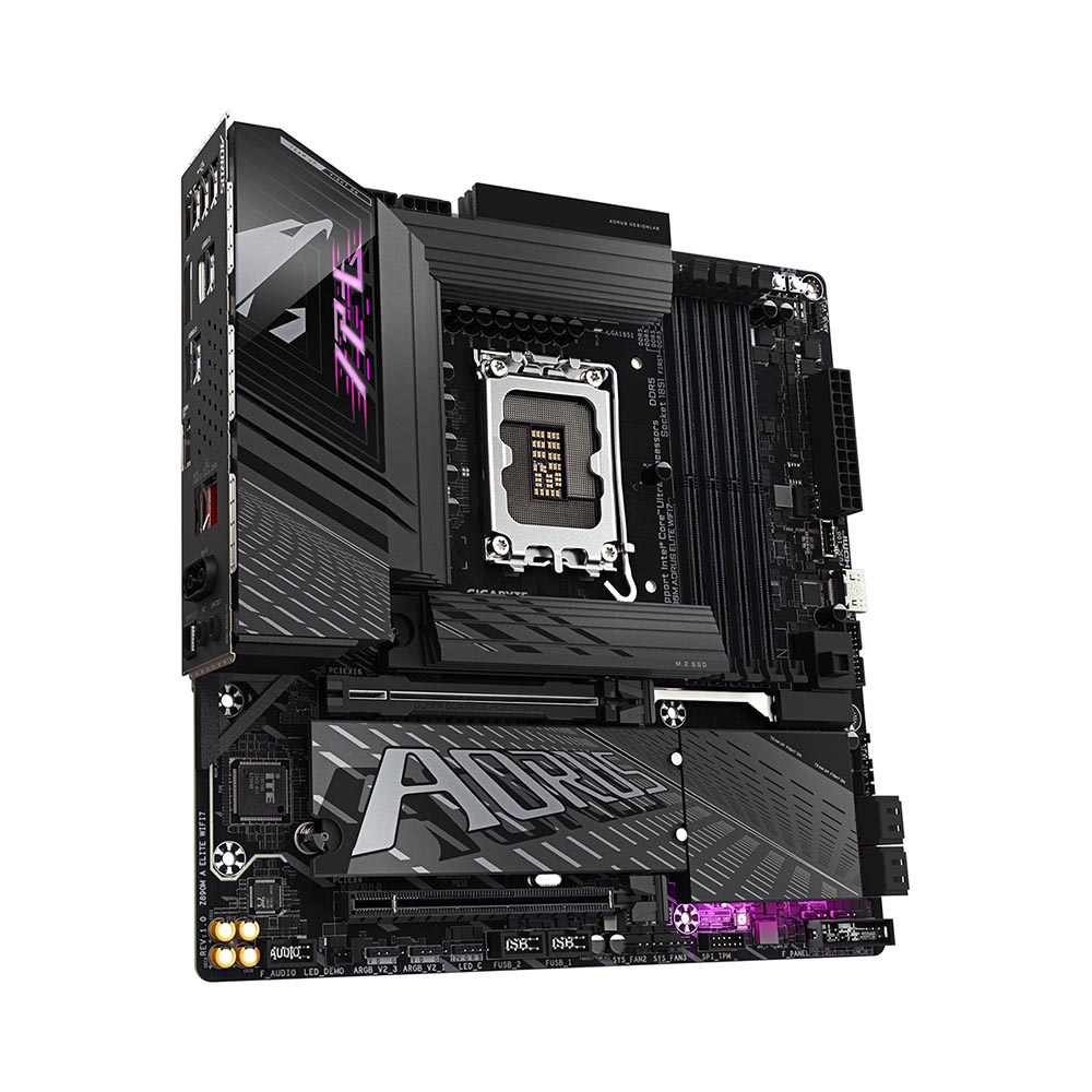 mainboard-pc-gigabyte-z890m-aorus-elite-wifi7-05 Mainboard PC Gigabyte Z890M AORUS ELITE WIFI7