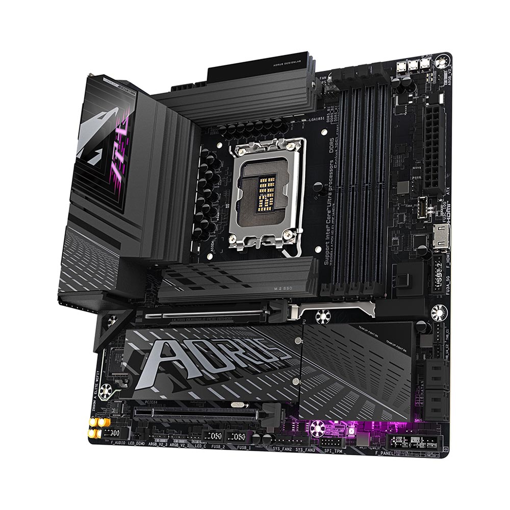 mainboard-pc-gigabyte-z890m-aorus-elite-wifi7-06 Mainboard PC Gigabyte Z890M AORUS ELITE WIFI7
