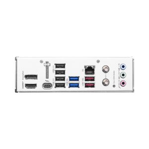 Mainboard PC MSI B860 GAMING PLUS WIFI