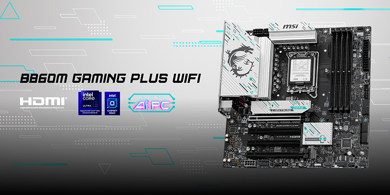 mainboard-pc-msi-b860m-gaming-plus-wifi-01-2