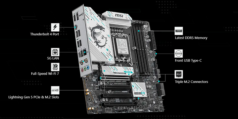 mainboard-pc-msi-b860m-gaming-plus-wifi-02-1
