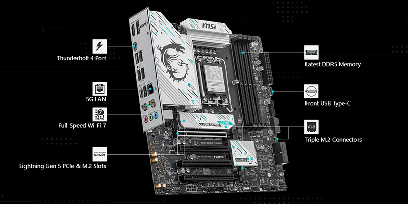 mainboard-pc-msi-b860m-gaming-plus-wifi-03-1