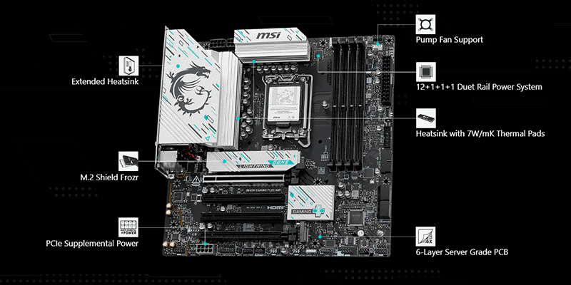 mainboard-pc-msi-b860m-gaming-plus-wifi-04-1