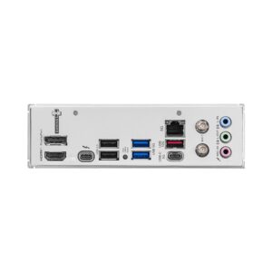 Mainboard PC MSI B860M GAMING PLUS WIFI