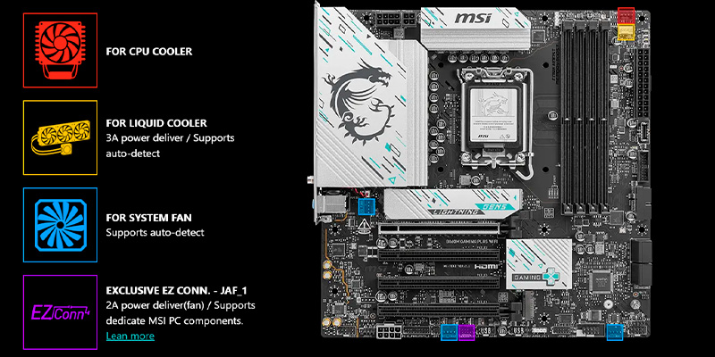 mainboard-pc-msi-b860m-gaming-plus-wifi-06