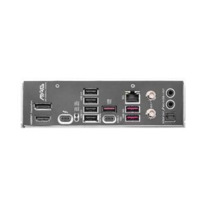 Mainboard PC MSI MAG B860M MORTAR WIFI