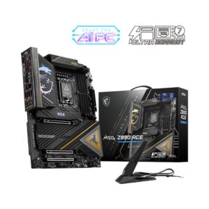 Mainboard PC MSI MEG Z890 ACE