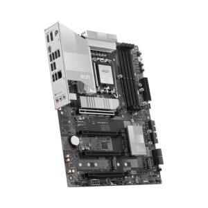 Mainboard PC MSI PRO B860-P