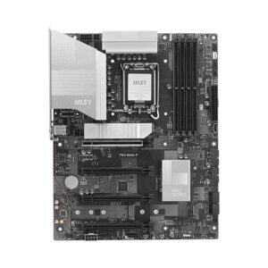 Mainboard PC MSI PRO B860-P