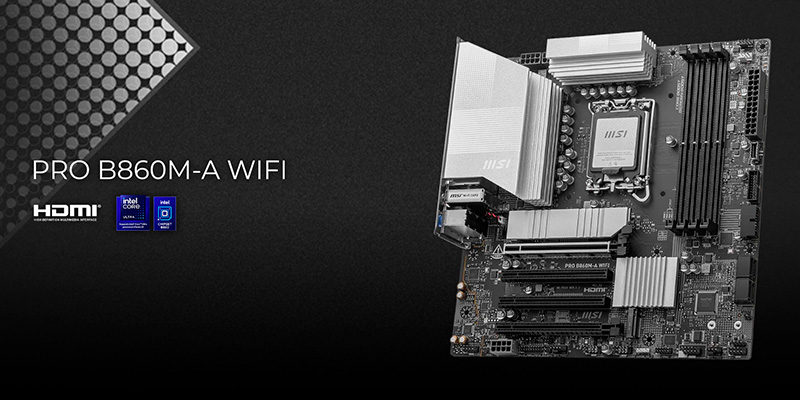 mainboard-pc-msi-pro-b860m-a-wifi-01-2