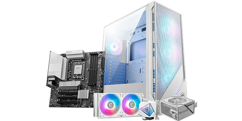 mainboard-pc-msi-pro-b860m-a-wifi-02-1